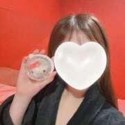 トモ【奇跡の出逢いに感謝♥】 🎂 ドＭなバニーちゃん小倉店