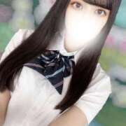 ヒメ日記 2025/11/11 19:25 投稿 まどか 舐めたくてグループ～君とサプライズ学園～越谷校