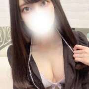 ヒメ日記 2025/11/19 20:43 投稿 まどか 舐めたくてグループ～君とサプライズ学園～越谷校