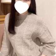 ヒメ日記 2025/11/19 22:55 投稿 まどか 舐めたくてグループ～君とサプライズ学園～越谷校