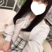 ヒメ日記 2025/11/21 15:55 投稿 まどか 舐めたくてグループ～君とサプライズ学園～越谷校