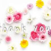 ヒメ日記 2025/02/23 02:21 投稿 たまき 鹿児島人妻 楊貴妃