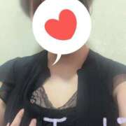 ヒメ日記 2025/03/09 13:25 投稿 たまき 鹿児島人妻 楊貴妃