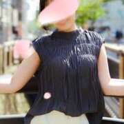 ヒメ日記 2025/03/15 13:19 投稿 たまき 鹿児島人妻 楊貴妃