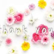 ヒメ日記 2025/06/15 21:03 投稿 たまき 鹿児島人妻 楊貴妃