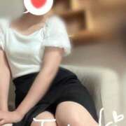 ヒメ日記 2025/06/20 12:10 投稿 たまき 鹿児島人妻 楊貴妃