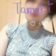 ヒメ日記 2025/07/24 12:03 投稿 たまき 鹿児島人妻 楊貴妃