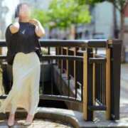 ヒメ日記 2025/07/27 10:20 投稿 たまき 鹿児島人妻 楊貴妃