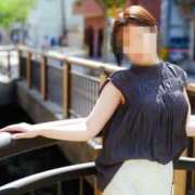 ヒメ日記 2025/08/21 22:37 投稿 たまき 鹿児島人妻 楊貴妃