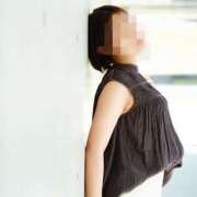 ヒメ日記 2025/09/20 12:04 投稿 たまき 鹿児島人妻 楊貴妃