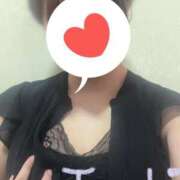 ヒメ日記 2025/12/09 09:32 投稿 たまき 鹿児島人妻 楊貴妃