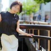 ヒメ日記 2025/12/10 12:49 投稿 たまき 鹿児島人妻 楊貴妃