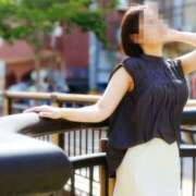 たまき おはようございます 鹿児島人妻 楊貴妃