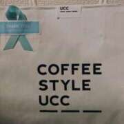 ヒメ日記 2024/12/24 13:02 投稿 上村あすみ 全裸美女からのカゲキな誘惑