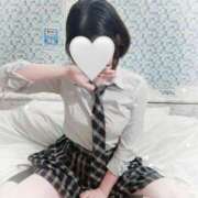 ヒメ日記 2025/03/07 17:52 投稿 上村あすみ 全裸美女からのカゲキな誘惑