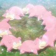 ヒメ日記 2025/03/21 02:23 投稿 上村あすみ 全裸美女からのカゲキな誘惑