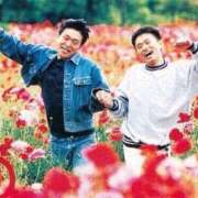 ヒメ日記 2025/03/27 20:04 投稿 上村あすみ 全裸美女からのカゲキな誘惑