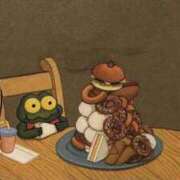 ヒメ日記 2025/04/19 02:18 投稿 上村あすみ 全裸美女からのカゲキな誘惑