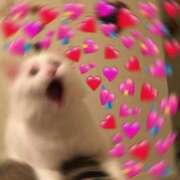 ヒメ日記 2025/04/20 19:22 投稿 上村あすみ 全裸美女からのカゲキな誘惑