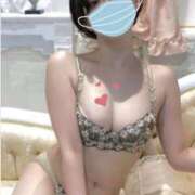 ヒメ日記 2025/04/25 12:34 投稿 上村あすみ 全裸美女からのカゲキな誘惑