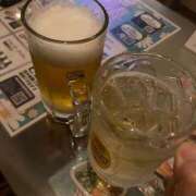 ヒメ日記 2025/04/25 22:52 投稿 上村あすみ 全裸美女からのカゲキな誘惑