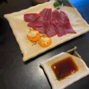 ヒメ日記 2025/04/27 13:26 投稿 上村あすみ 全裸美女からのカゲキな誘惑