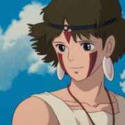 ヒメ日記 2025/04/28 00:12 投稿 上村あすみ 全裸美女からのカゲキな誘惑