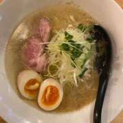 ヒメ日記 2025/04/30 14:25 投稿 上村あすみ 全裸美女からのカゲキな誘惑