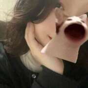 ヒメ日記 2025/05/07 19:36 投稿 上村あすみ 全裸美女からのカゲキな誘惑