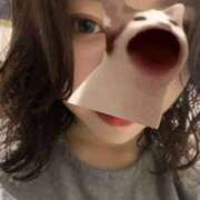 ヒメ日記 2025/05/14 12:24 投稿 上村あすみ 全裸美女からのカゲキな誘惑