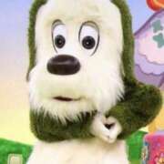 ヒメ日記 2025/05/16 12:23 投稿 上村あすみ 全裸美女からのカゲキな誘惑