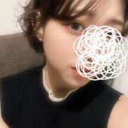 ヒメ日記 2025/05/18 01:16 投稿 上村あすみ 全裸美女からのカゲキな誘惑