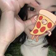 ヒメ日記 2025/05/19 19:52 投稿 上村あすみ 全裸美女からのカゲキな誘惑