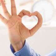 ヒメ日記 2025/05/19 23:42 投稿 上村あすみ 全裸美女からのカゲキな誘惑