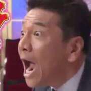 ヒメ日記 2025/05/20 00:24 投稿 上村あすみ 全裸美女からのカゲキな誘惑