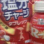 ヒメ日記 2025/05/25 18:10 投稿 上村あすみ 全裸美女からのカゲキな誘惑