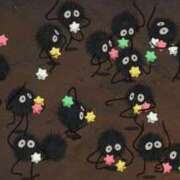 ヒメ日記 2025/05/25 18:22 投稿 上村あすみ 全裸美女からのカゲキな誘惑