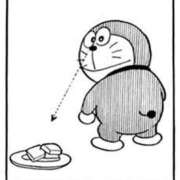 ヒメ日記 2025/06/06 23:49 投稿 上村あすみ 全裸美女からのカゲキな誘惑