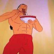 ヒメ日記 2025/06/10 21:42 投稿 上村あすみ 全裸美女からのカゲキな誘惑