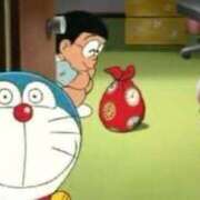 ヒメ日記 2025/06/16 12:22 投稿 上村あすみ 全裸美女からのカゲキな誘惑