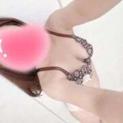 ヒメ日記 2025/11/30 19:44 投稿 みゆか☆激沼注意報 品川女子大生キャンパス