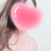 みゆか☆激沼注意報 お礼♡ 品川女子大生キャンパス