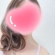 ヒメ日記 2026/07/30 08:36 投稿 みゆか☆激沼注意報 品川女子大生キャンパス