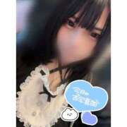 にこ（極上SPコース対応） 明日から😆💖💖 EIGHT（エイト）～8つのお約束と無限の可能性～