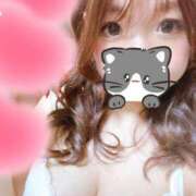 ヒメ日記 2024/12/12 01:30 投稿 こころ One More 奥様　西川口店