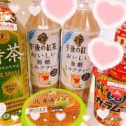 ヒメ日記 2025/01/06 20:09 投稿 こころ One More 奥様　西川口店