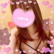 ヒメ日記 2025/02/01 02:09 投稿 こころ One More 奥様　西川口店