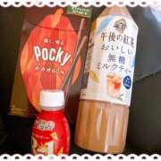 ヒメ日記 2025/02/09 01:38 投稿 こころ One More 奥様　西川口店