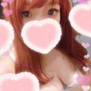 ヒメ日記 2025/02/16 15:02 投稿 こころ One More 奥様　西川口店