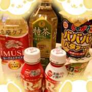 ヒメ日記 2025/02/24 15:15 投稿 こころ One More 奥様　西川口店